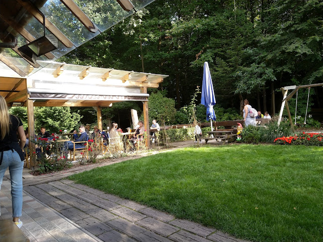 Comentarii opinii despre Okrepčevalnica Stan