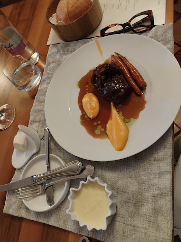 Comentarii opinii despre Dvorec Gregorčič