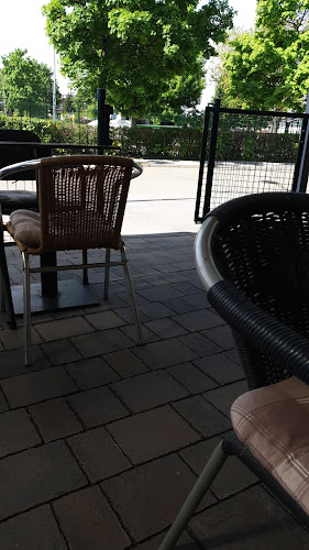 Minit caffe, Amadeja Simonič s.p.