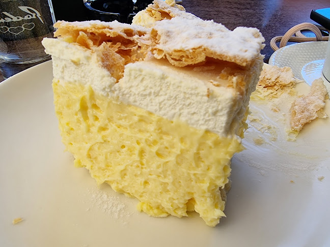 Rakitovec 1b, 3263 Gorica pri Slivnici