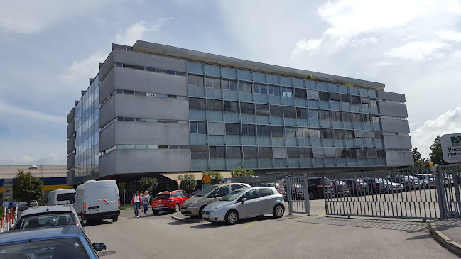 Restavracija Antaro - Ljubljana