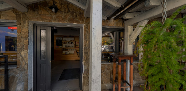 Ruska ulica 4, 2000 Maribor