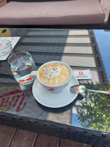 Savinjska cesta 21, 3310 Žalec