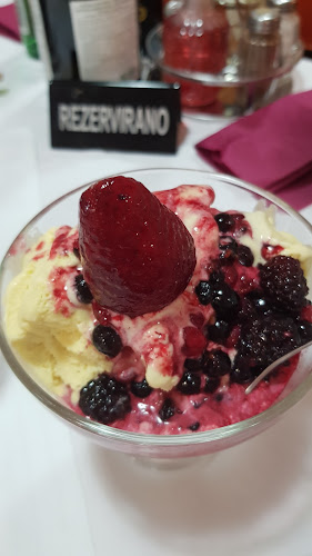 Trg golobarskih žrtev 24, 5230 Bovec