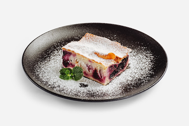 Dom na Pesku - Zreče