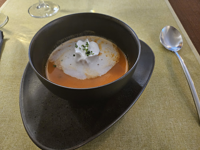 Shambala - Ljubljana