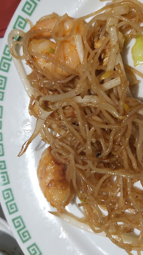 Vodnikova cesta 240, 1000 Ljubljana