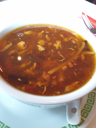 Vodnikova cesta 240, 1000 Ljubljana