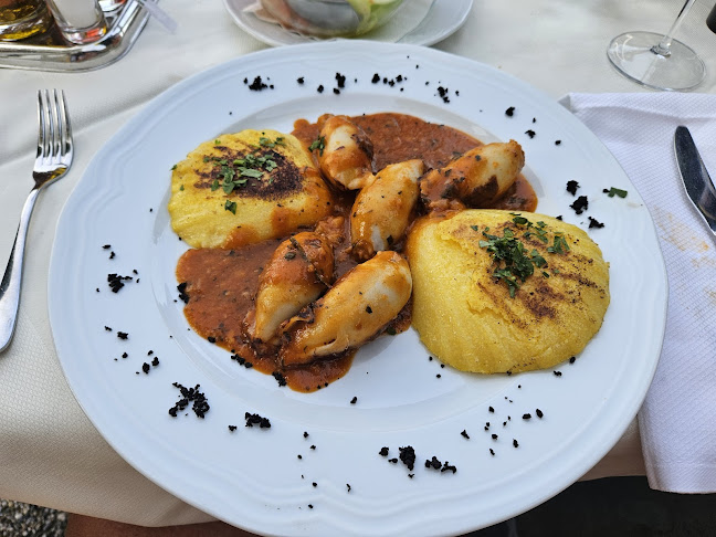 Korte 44, 6310 Izola