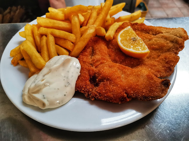 Comentarii opinii despre Novak Boris s.p. "Pizzerija Dimnik"