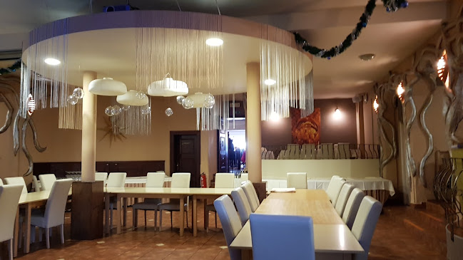 Selska cesta 15b, 8257 Dobova