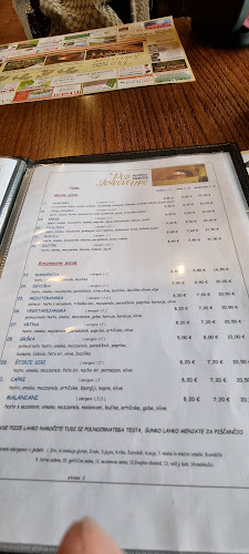 Dvorje 58, 4207 Cerklje na Gorenjskem