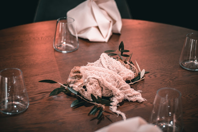 Letoviška pot 1a, 6320 Portorož