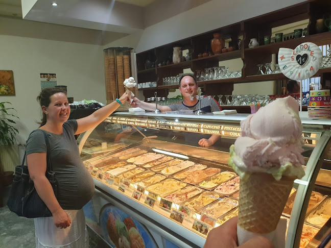 Okrepčevalnica Derviši Derviši Neđadij s.p. - Lendava