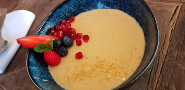 Strunjan 150, 6320 Portorož