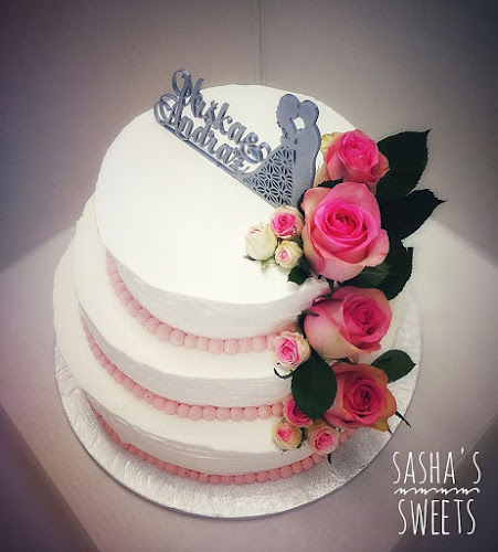 Ribče 8, 1281 Kresnice