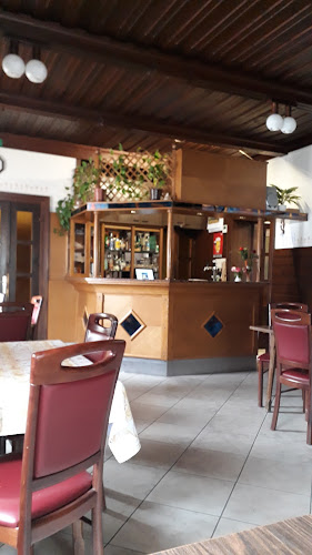 Rovte 18, 1373 Rovte