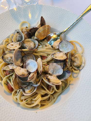 Comentarii opinii despre Gostilna Sonja