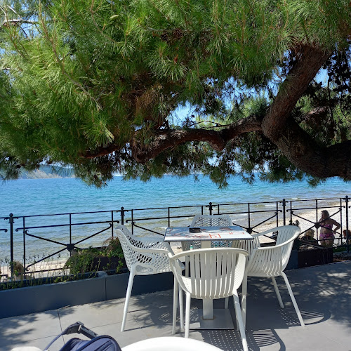 Kopališka ulica 14, 6310 Izola