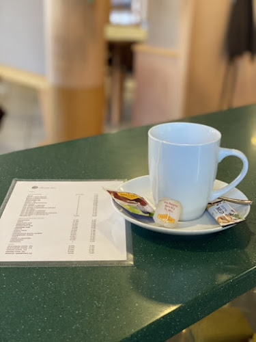 Opinii despre Remah, gostinstvo in storitve, d.o.o. în Lenart v Slov. goricah - Gastronomija in gostinstvo