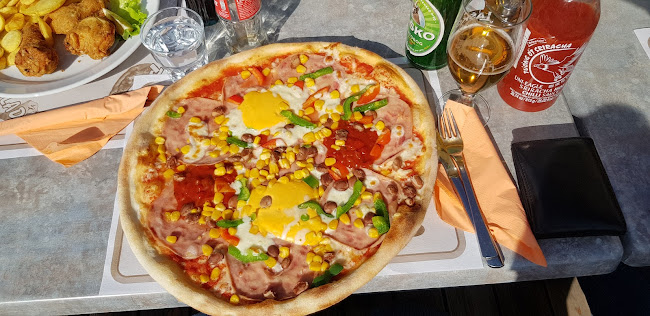 Adamič Trade d.o.o., gostinstvo in storitve - Videm - Dobrepolje