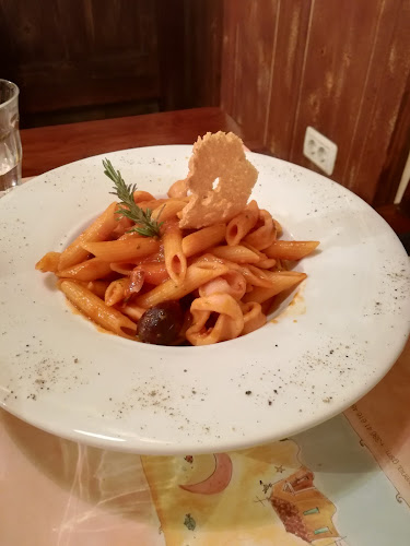 Dantejeva ulica 17, 6300 Piran