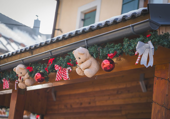 Gostilna Viktor Pizzeria - Gastronomija in gostinstvo