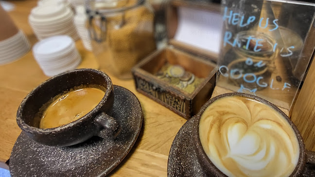 Krakovski nasip 10, 1000 Ljubljana