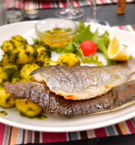 Trg golobarskih žrtev, 5230 Bovec