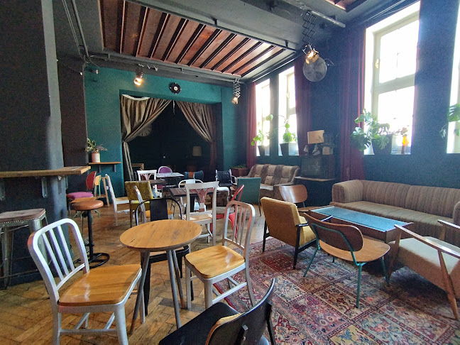 Comentarii opinii despre Zorica Bar