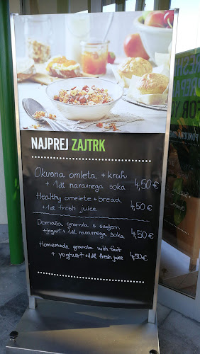 Marché Lukovica - Lukovica pri Domžalah