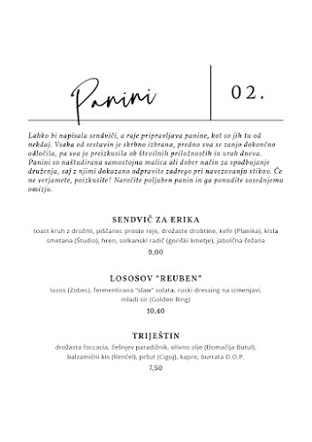 Kulinarični Študio