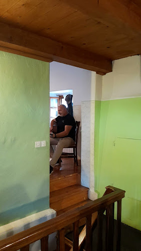 Cejkotova domačija Davorin Mesesnel - dopolnilna dejavnost na kmetiji