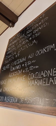 Gosposka ulica 16, 3000 Celje