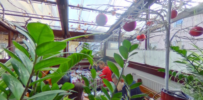 Gostilna "Pri stričku" - Gastronomija in gostinstvo