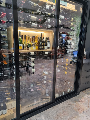 Gostišče Ulipi d.o.o - Slovenske Konjice