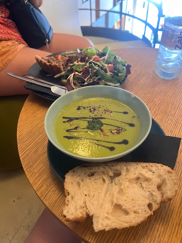 Vsedobro. - Gastronomija in gostinstvo