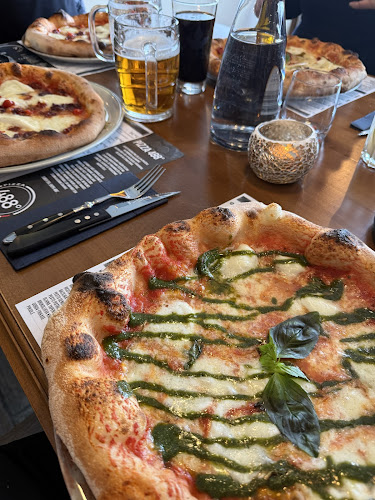 Orehovlje 2, 4000 Kranj