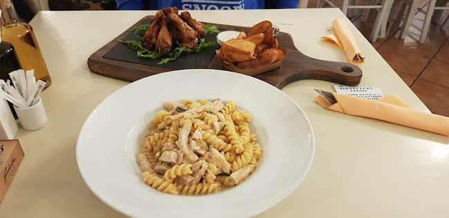 Katrca Bar - Ljubljana