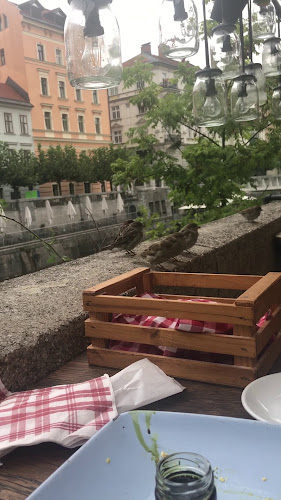 Comentarii opinii despre Slovenska Hiša