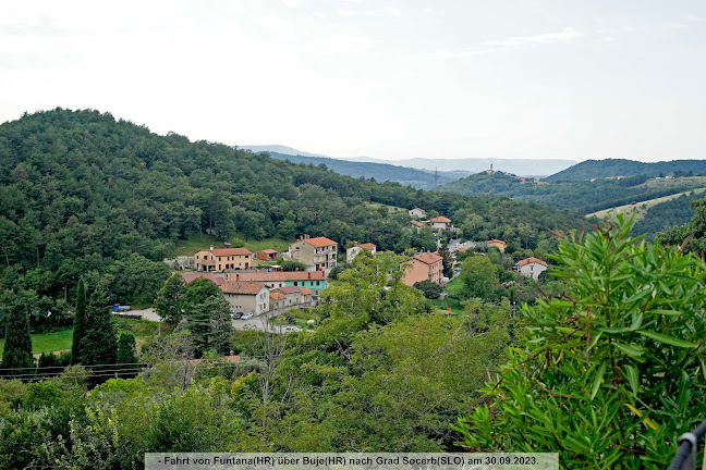 Črni Kal 24, 6275 Črni Kal