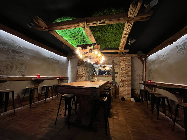 Kolodvorska cesta 2, 1290 Grosuplje