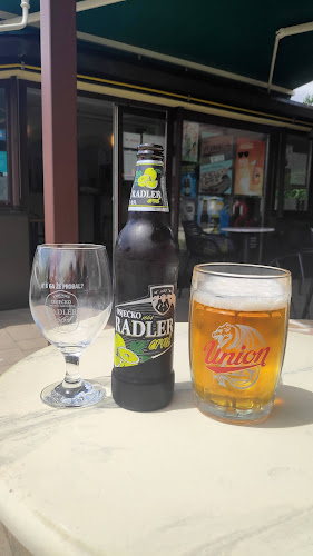 Opinii despre Panda bar točenje pijač Katica Novak s.p. în Ljubljana - Črnuče - Gastronomija in gostinstvo