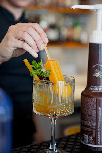 Comentarii opinii despre KONNA ice cream & cakes Kreativna slasčičarna d.o.o.