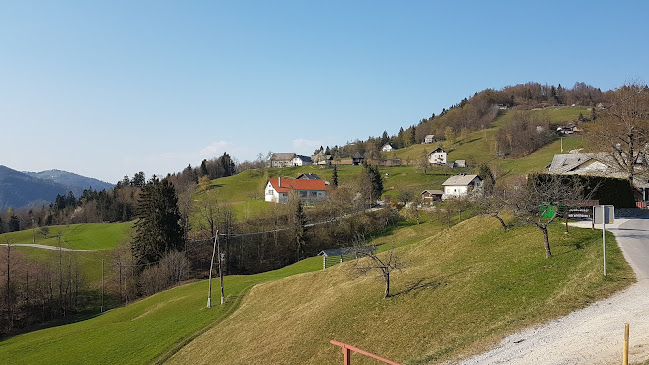 Topol pri Medvodah 1, 1215 Medvode