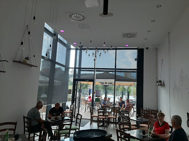 Zala Ursula gostinstvo, trgovina in turizem d.o.o. - Ravne na Koroškem