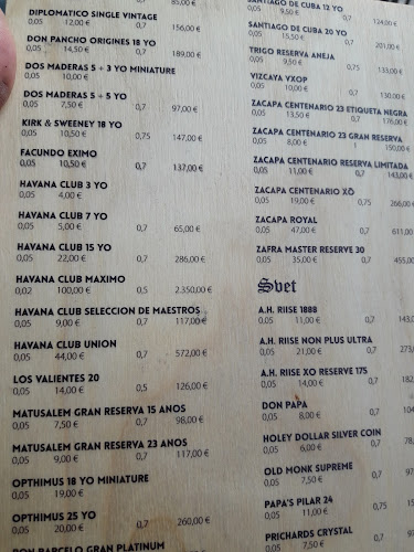 Opinii despre Boschtiz în Ljubljana - Gastronomija in gostinstvo