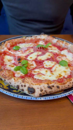 GRAND CENTRAL LJUTOMER - Ljutomer