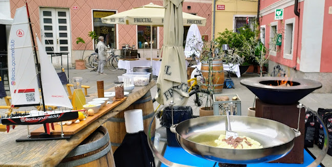 Verdijeva ulica 10, 6310 Izola