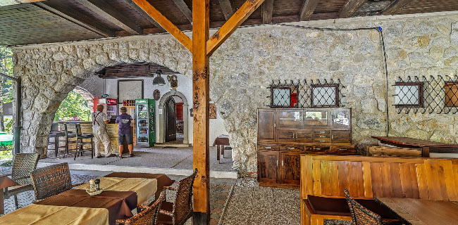 Podhom 62, 4247 Zgornje Gorje